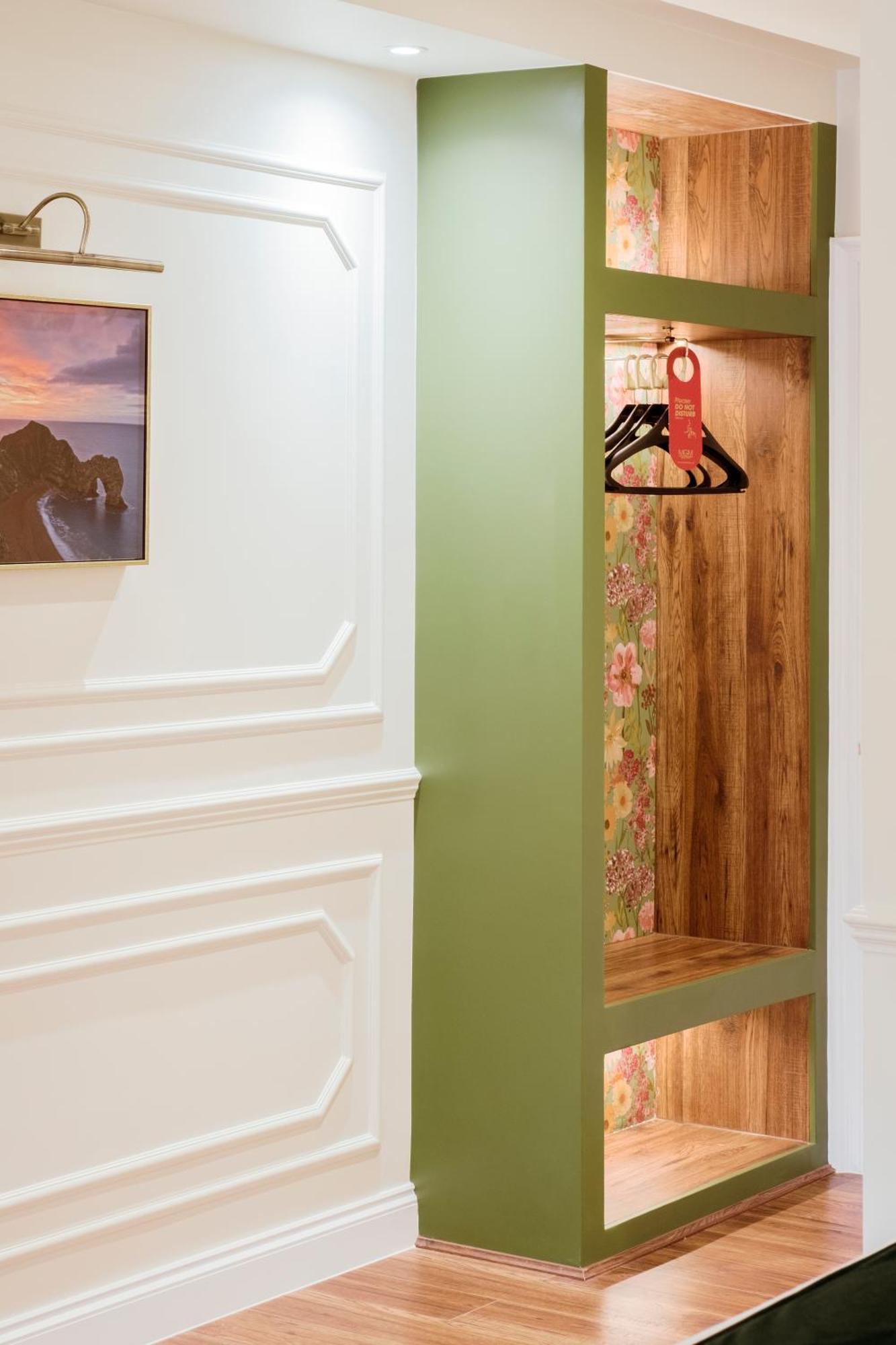 Muthu Clumber Park Hotel And Spa Вёксоп Экстерьер фото
